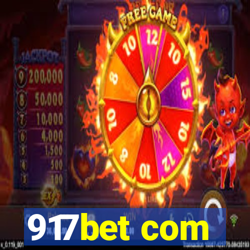 917bet com